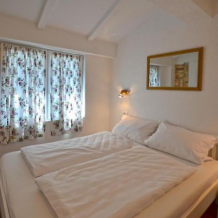 Bavica Apartments Rovinj Kültér fotó