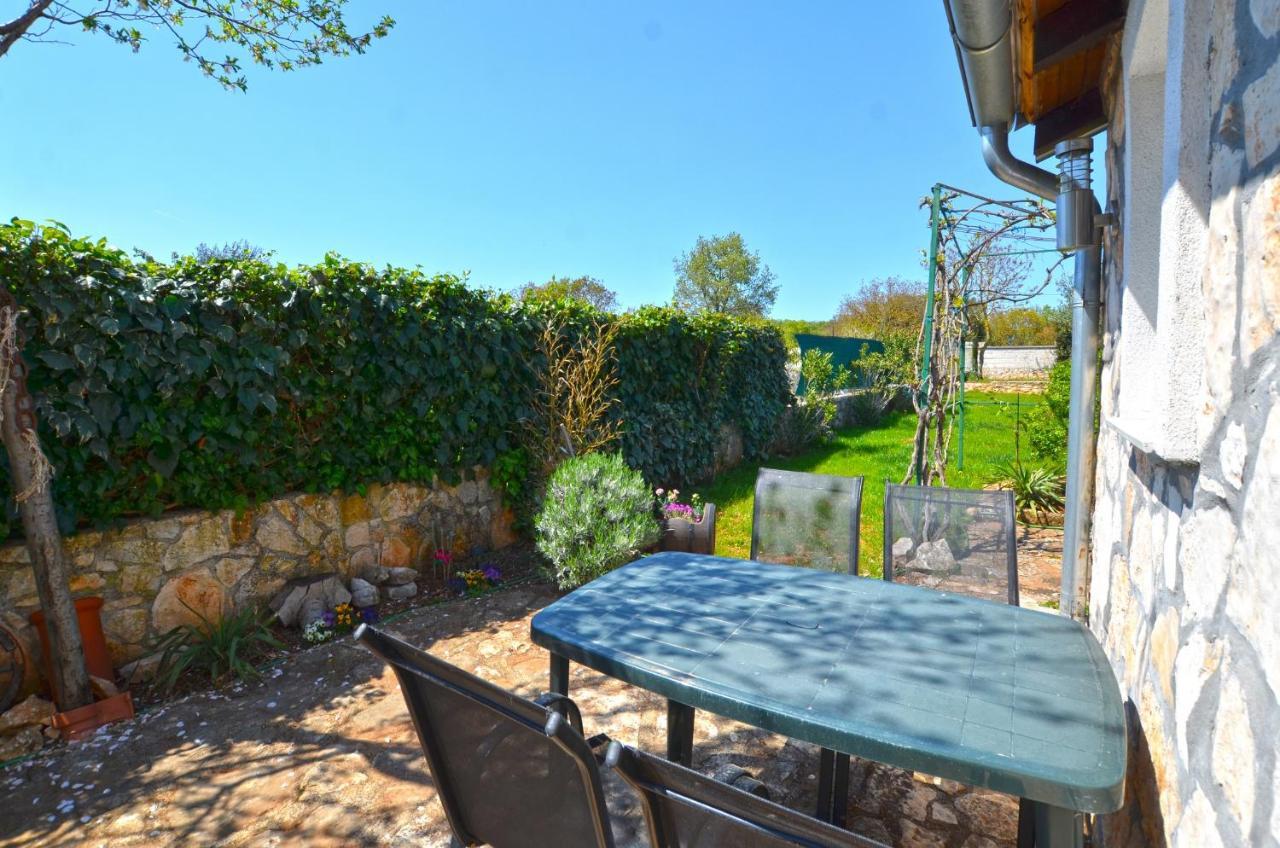 Bavica Apartments Rovinj Kültér fotó
