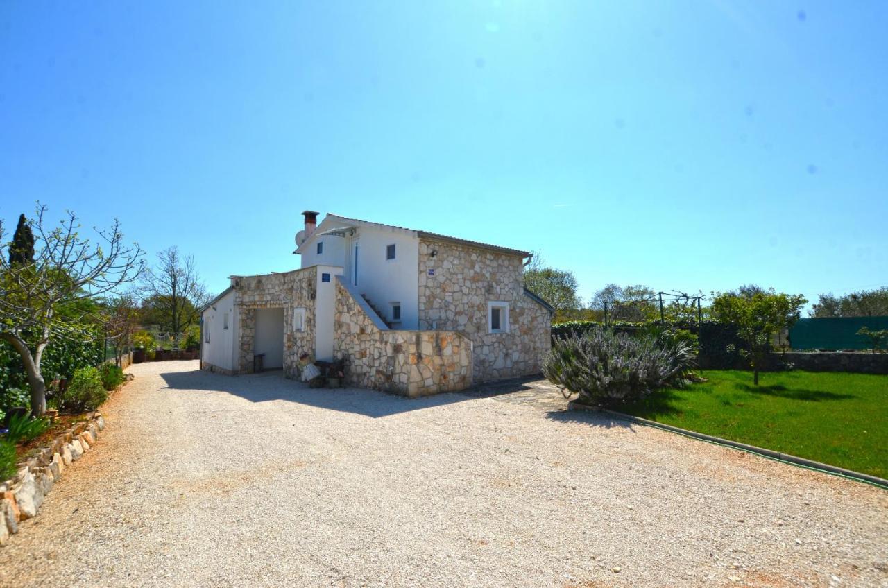 Bavica Apartments Rovinj Kültér fotó