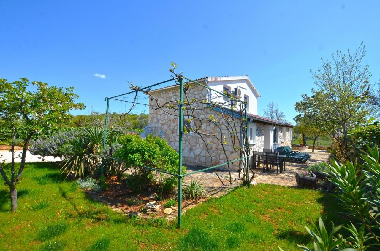 Bavica Apartments Rovinj Kültér fotó
